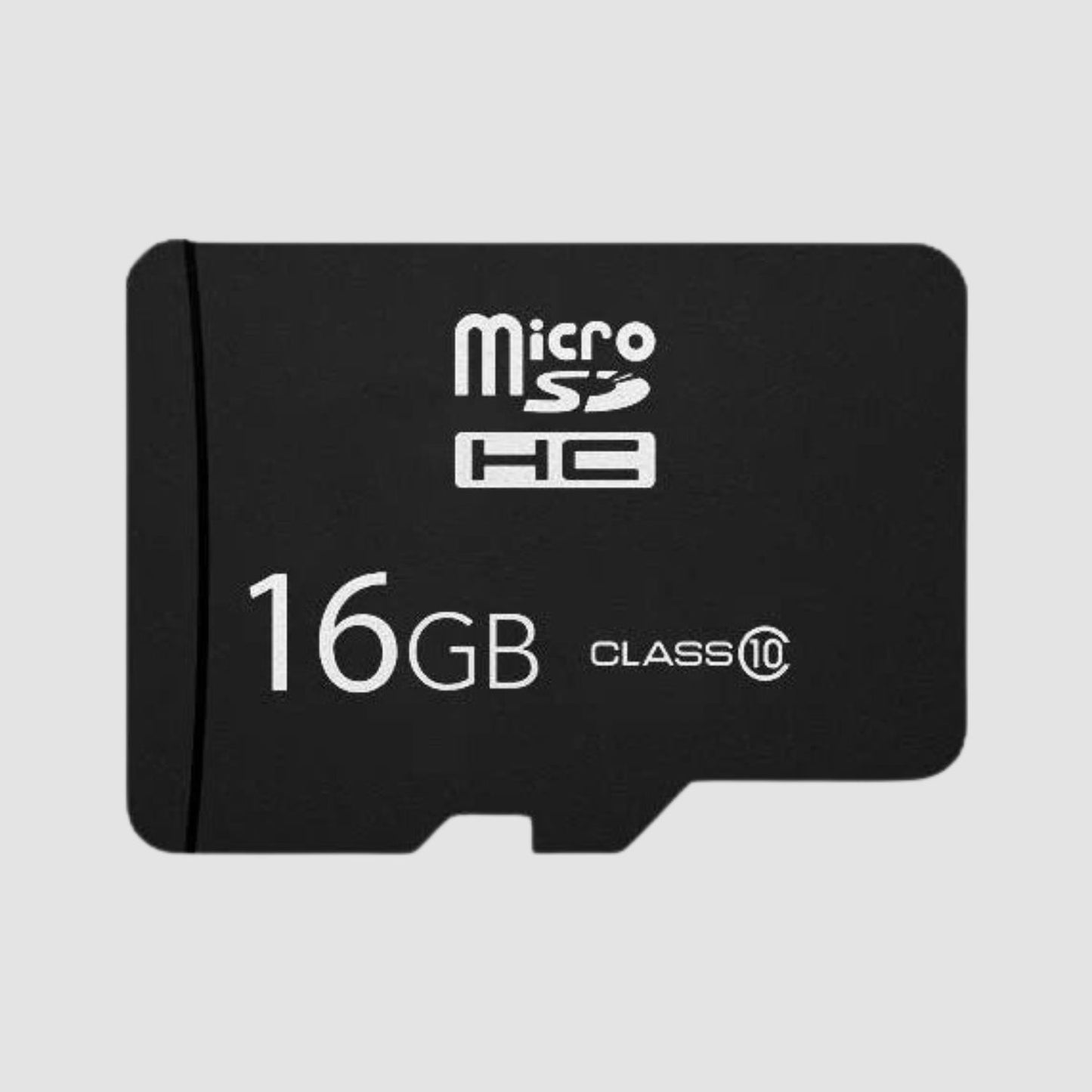 MiniViewRetro - SD Memory Card